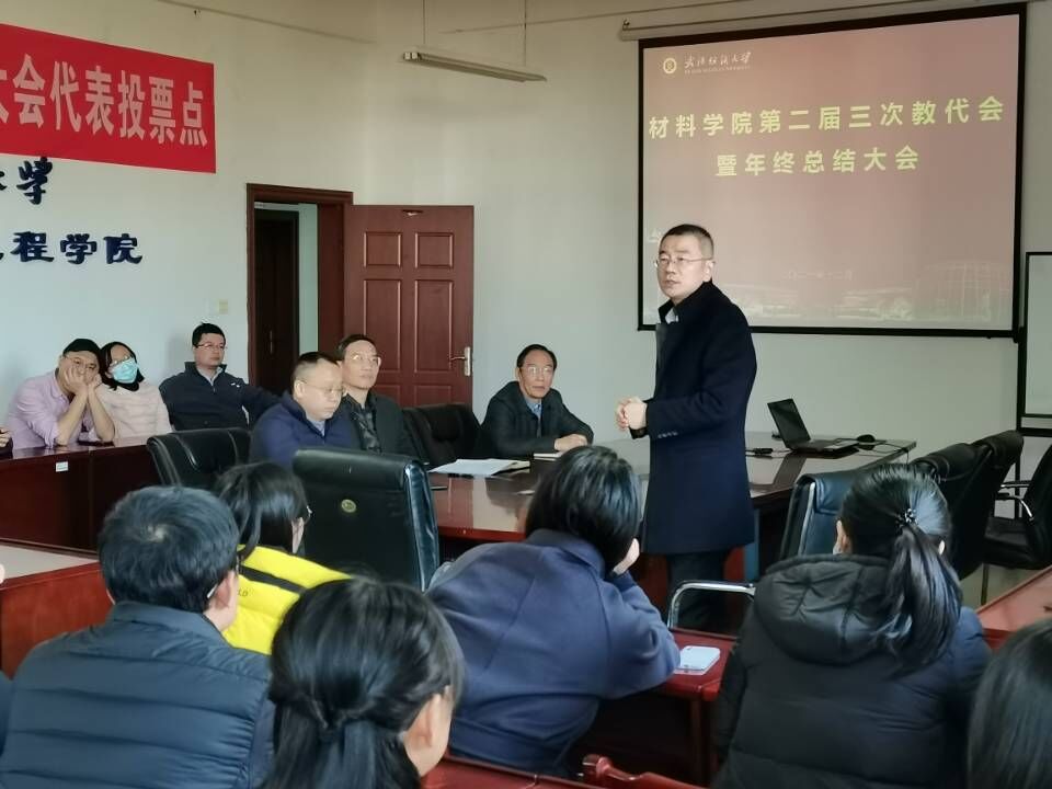 威廉希尔williamhill