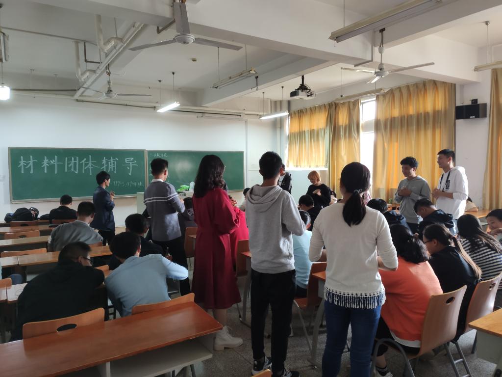 威廉希尔williamhill