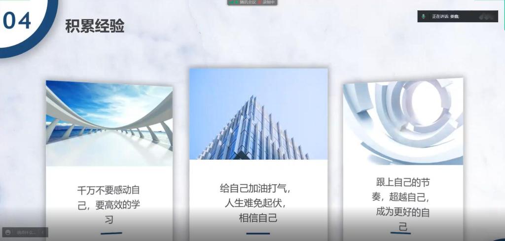 威廉希尔williamhill