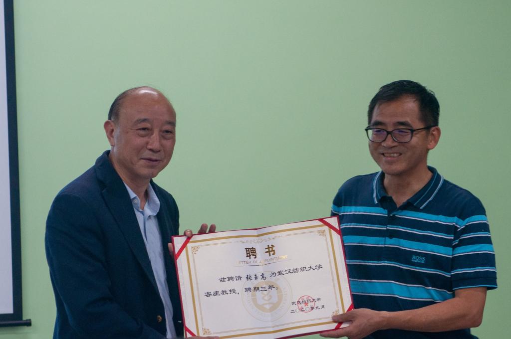 威廉希尔williamhill