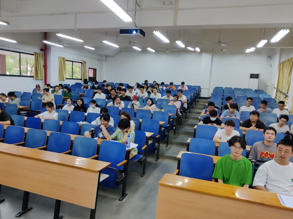 威廉希尔williamhill