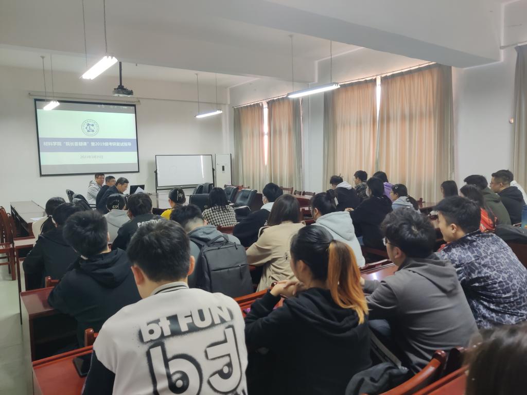 威廉希尔williamhill