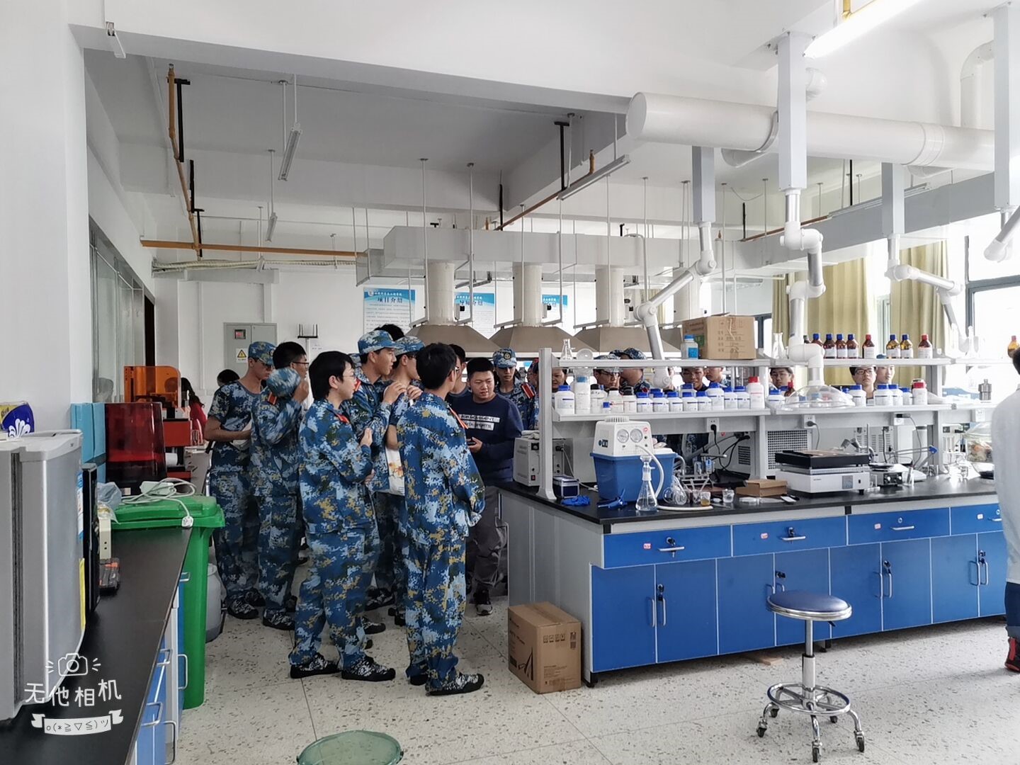 威廉希尔williamhill