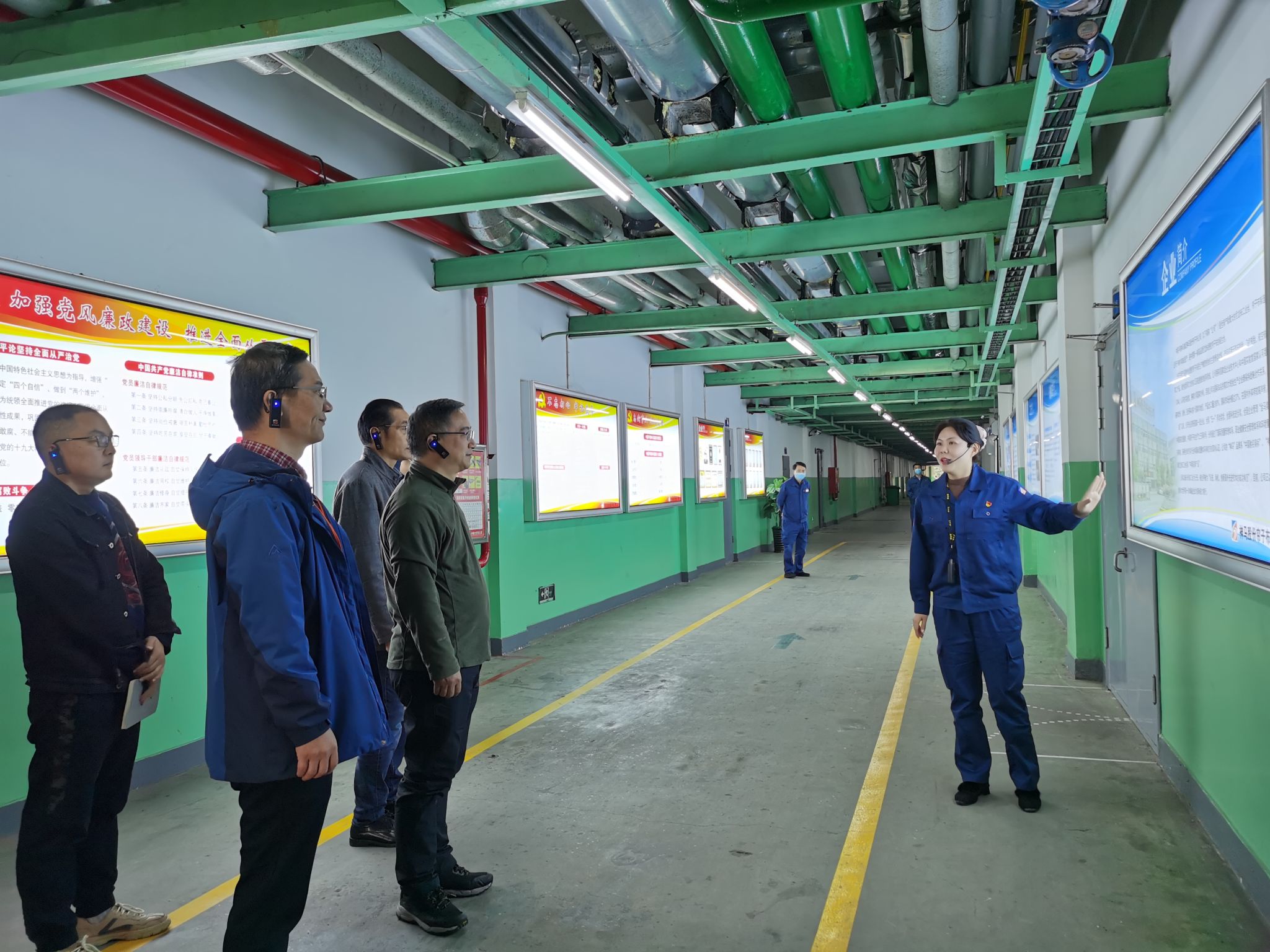 威廉希尔williamhill