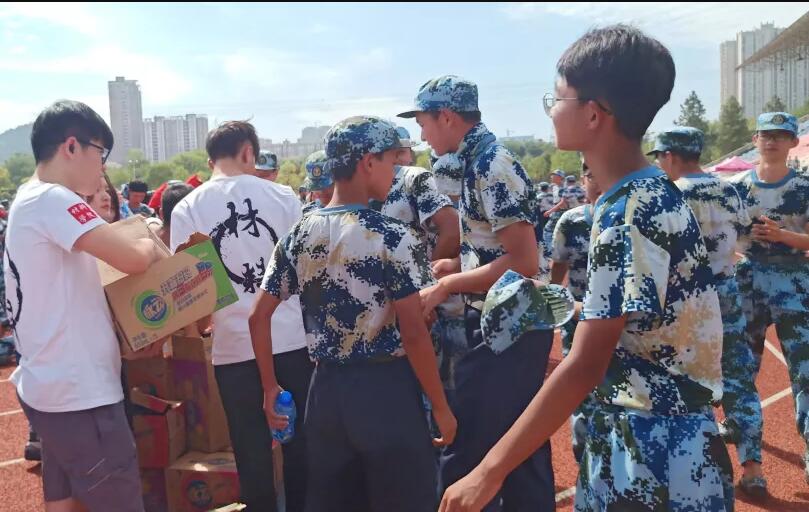 威廉希尔williamhill