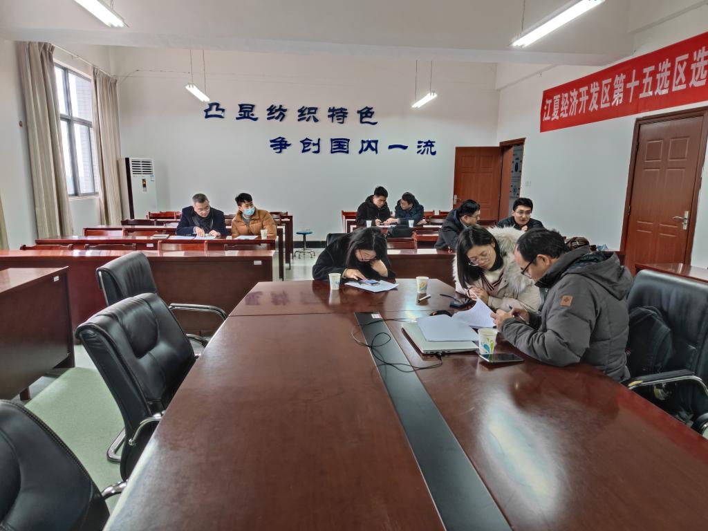 威廉希尔williamhill