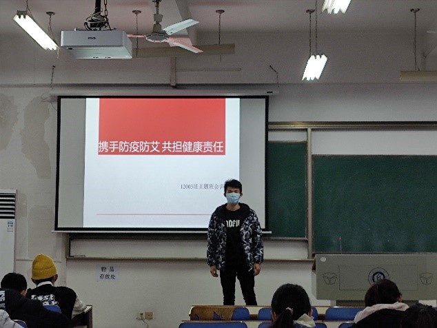 威廉希尔williamhill