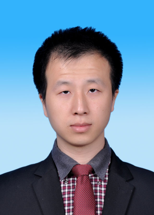 威廉希尔williamhill