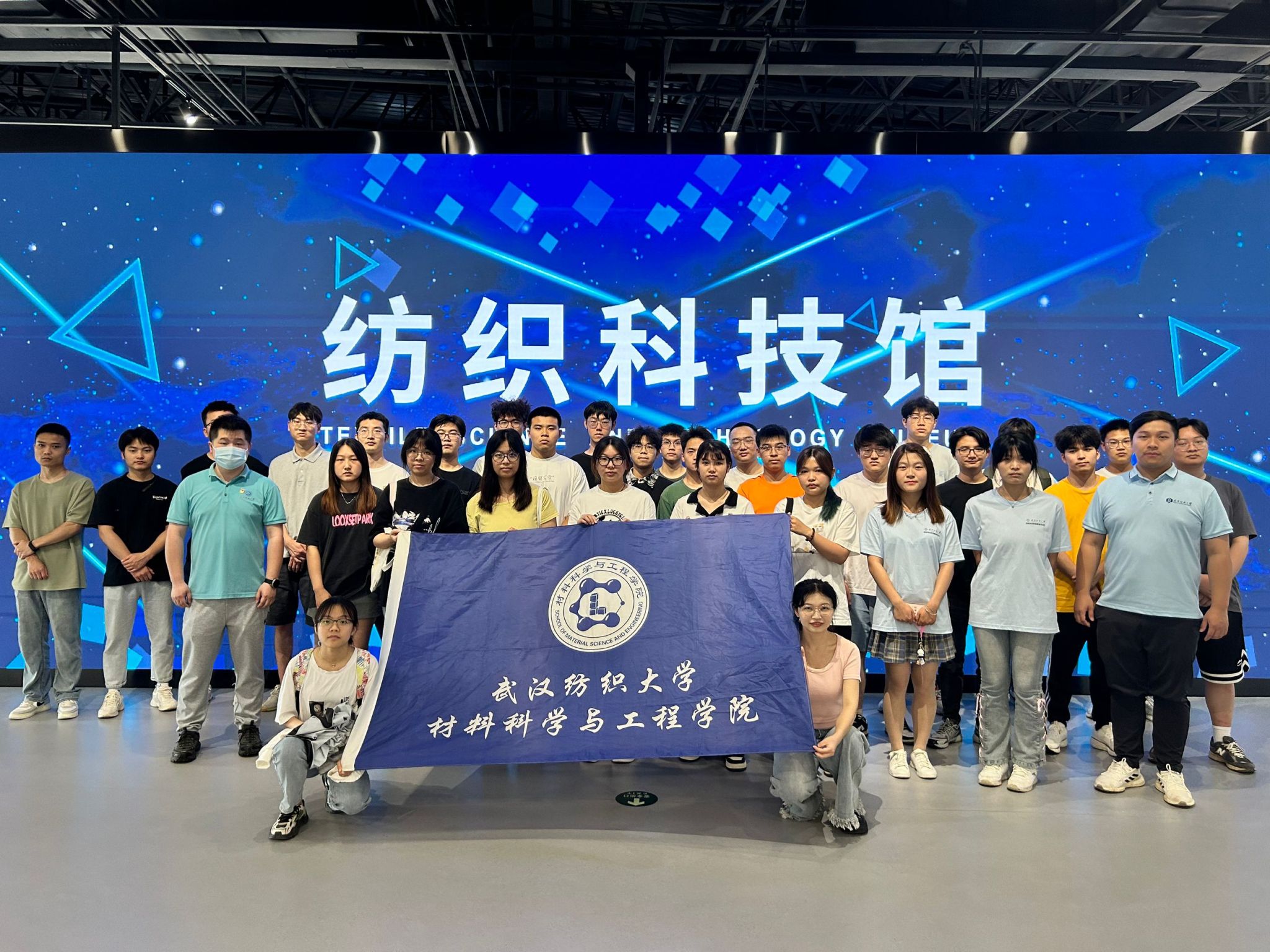 威廉希尔williamhill