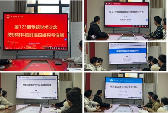 威廉希尔williamhill