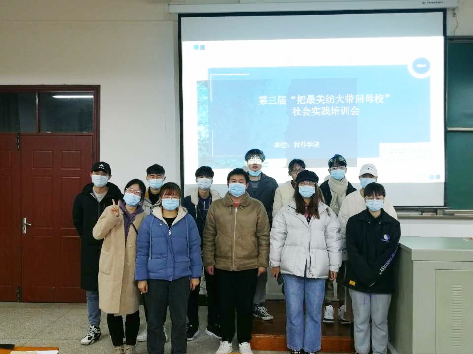 威廉希尔williamhill