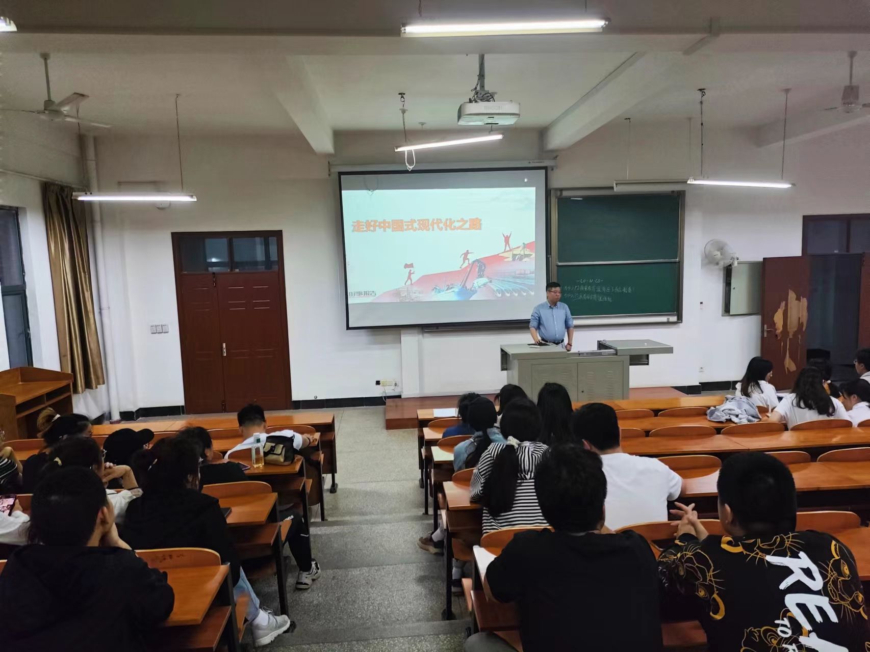 威廉希尔williamhill