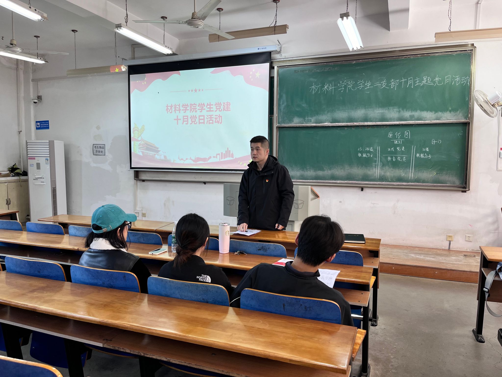 威廉希尔williamhill