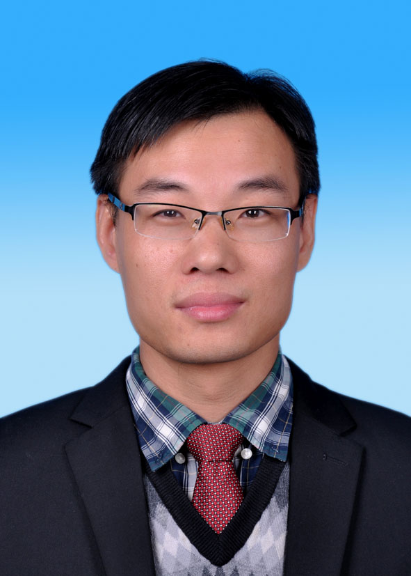 威廉希尔williamhill