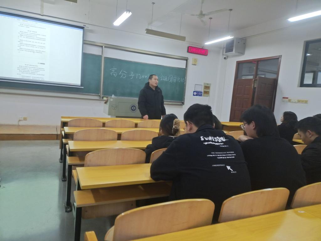 威廉希尔williamhill