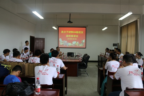 威廉希尔williamhill