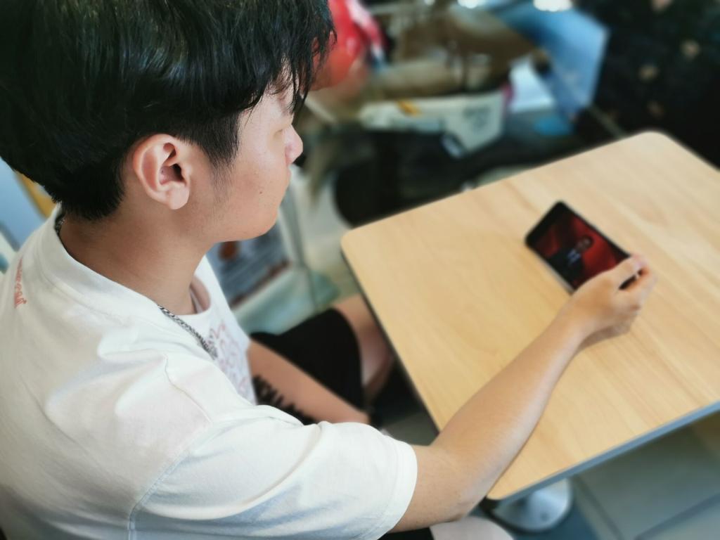 威廉希尔williamhill