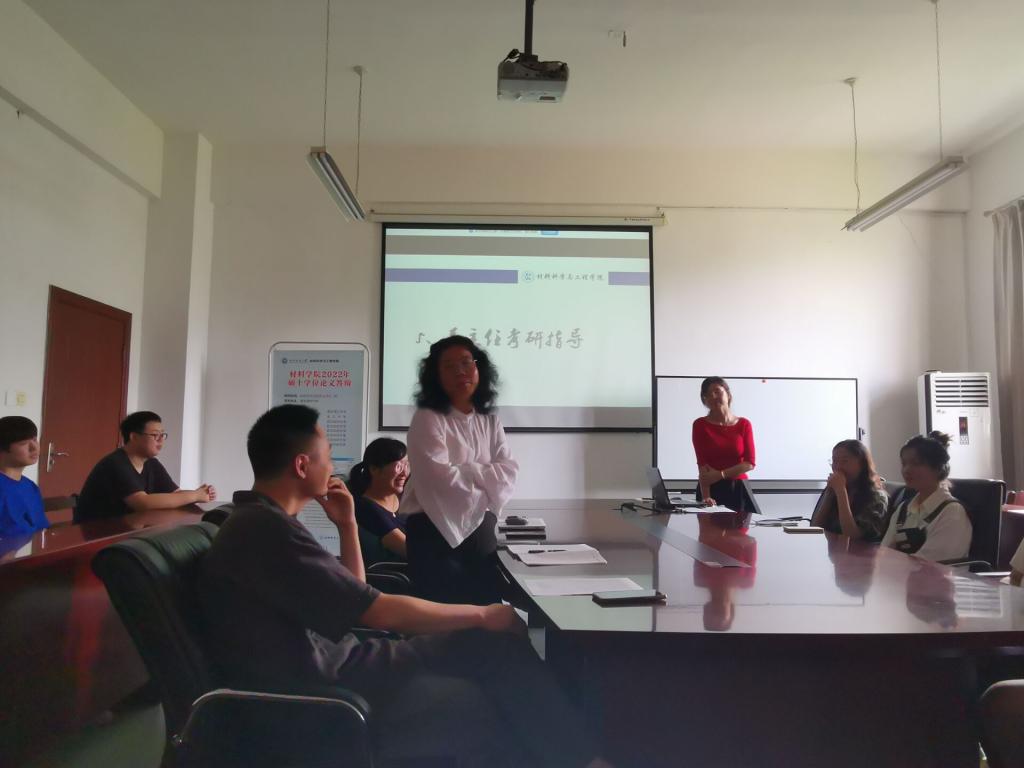 威廉希尔williamhill