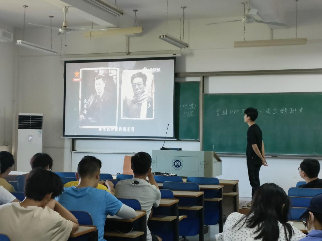 威廉希尔williamhill