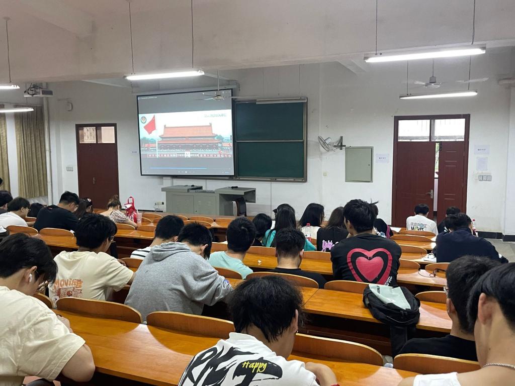 威廉希尔williamhill