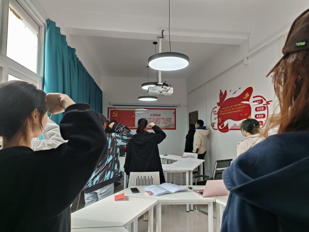 威廉希尔williamhill