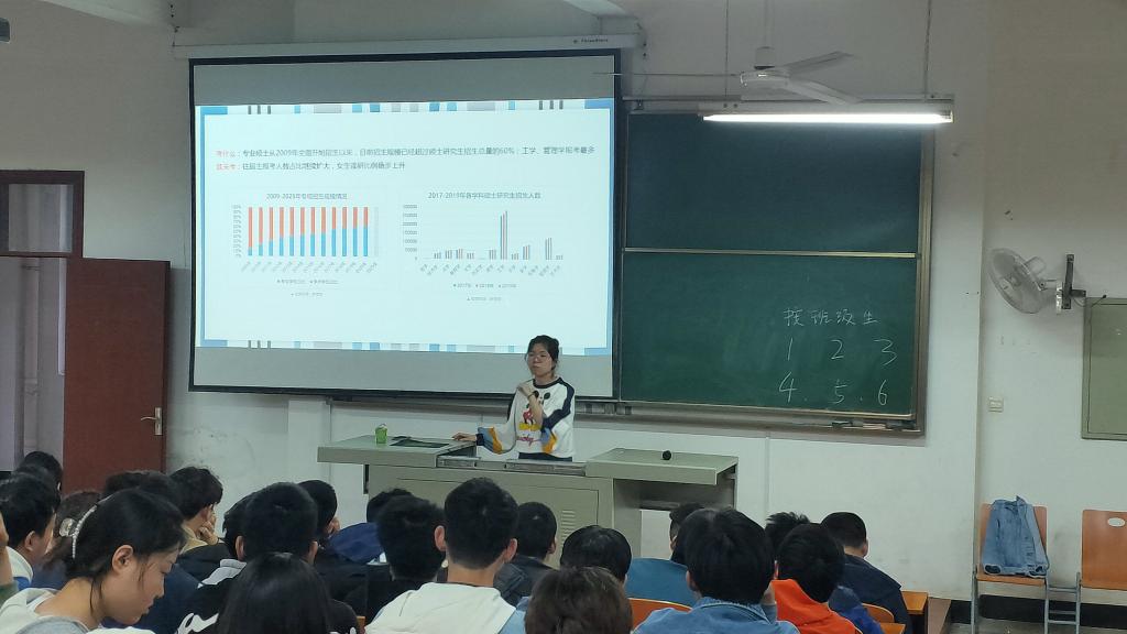 威廉希尔williamhill