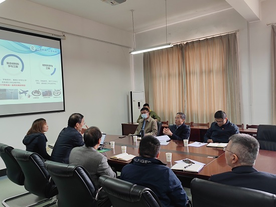 威廉希尔williamhill