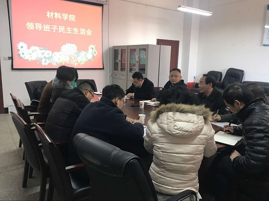 威廉希尔williamhill