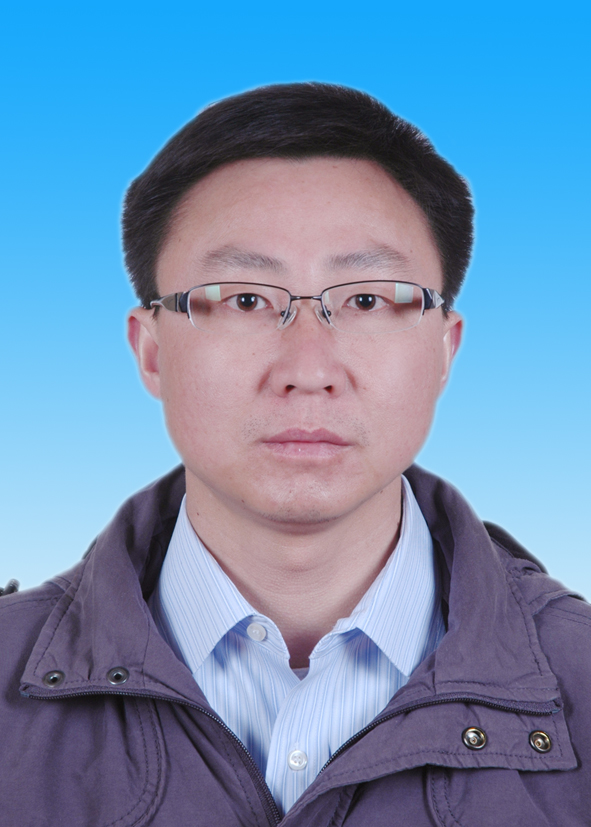 威廉希尔williamhill