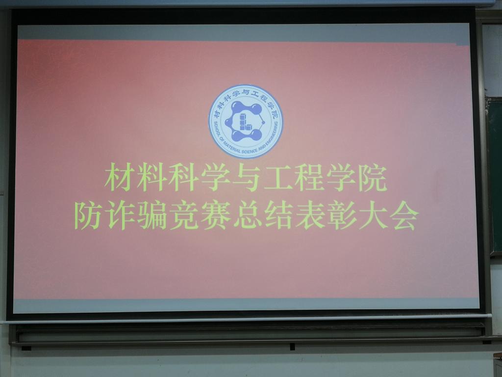 威廉希尔williamhill