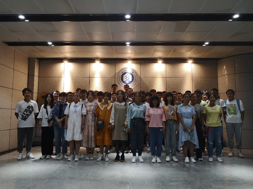 威廉希尔williamhill