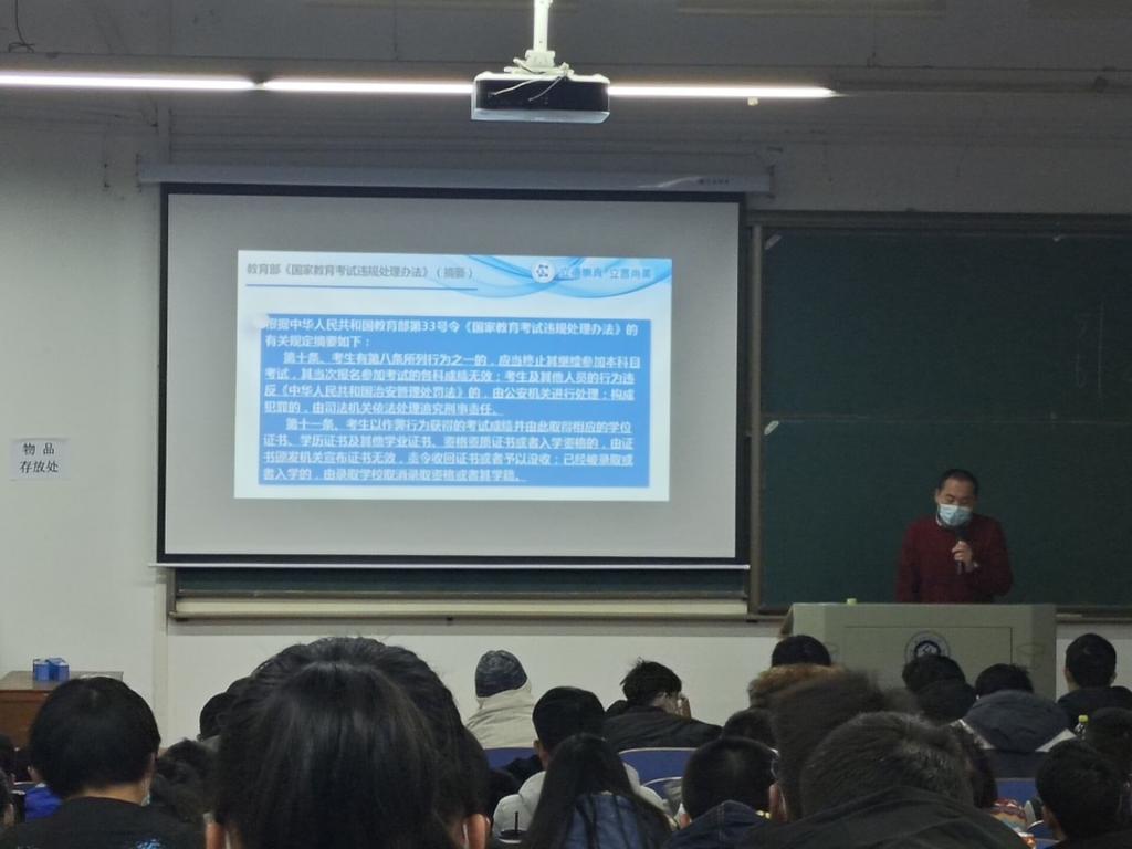 威廉希尔williamhill