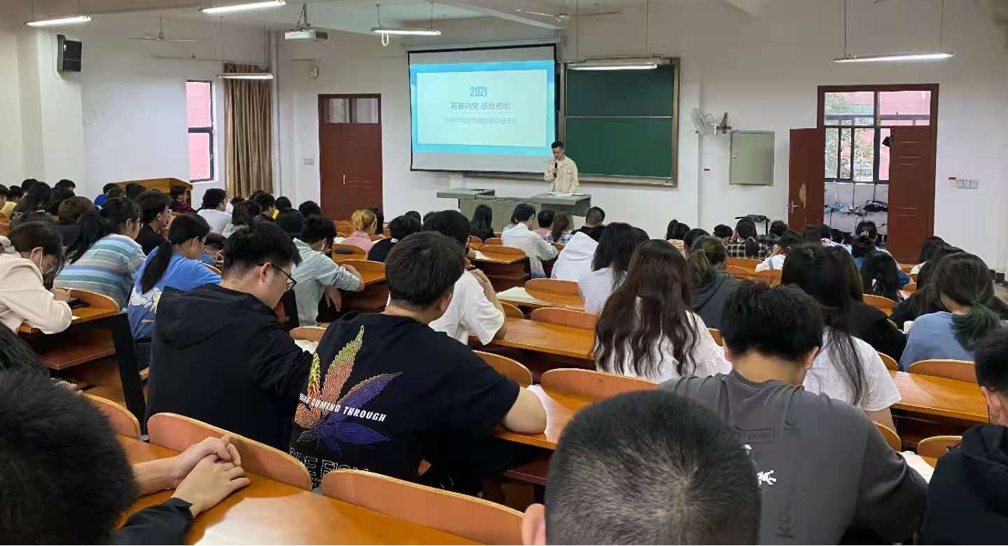 威廉希尔williamhill