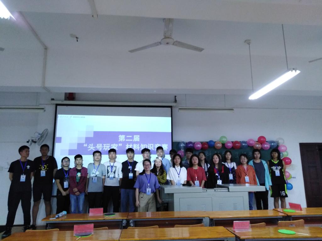 威廉希尔williamhill