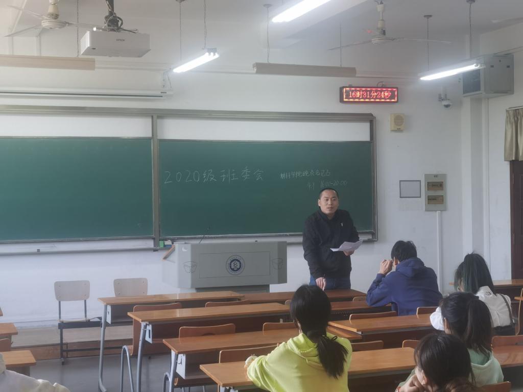 威廉希尔williamhill