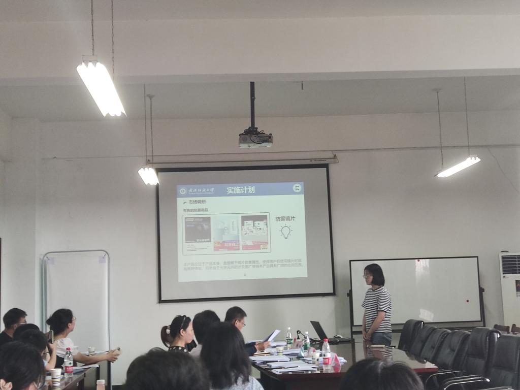 威廉希尔williamhill