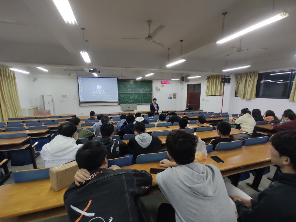 威廉希尔williamhill