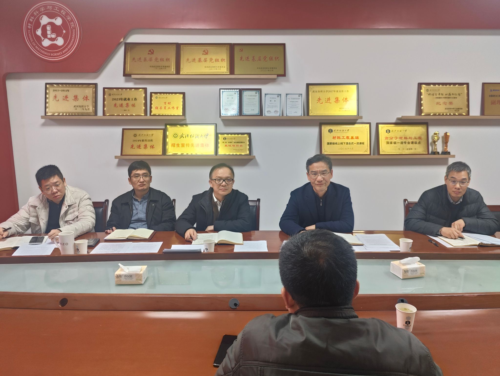 威廉希尔williamhill