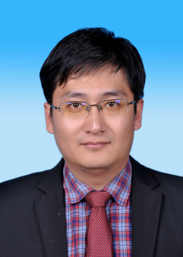 威廉希尔williamhill