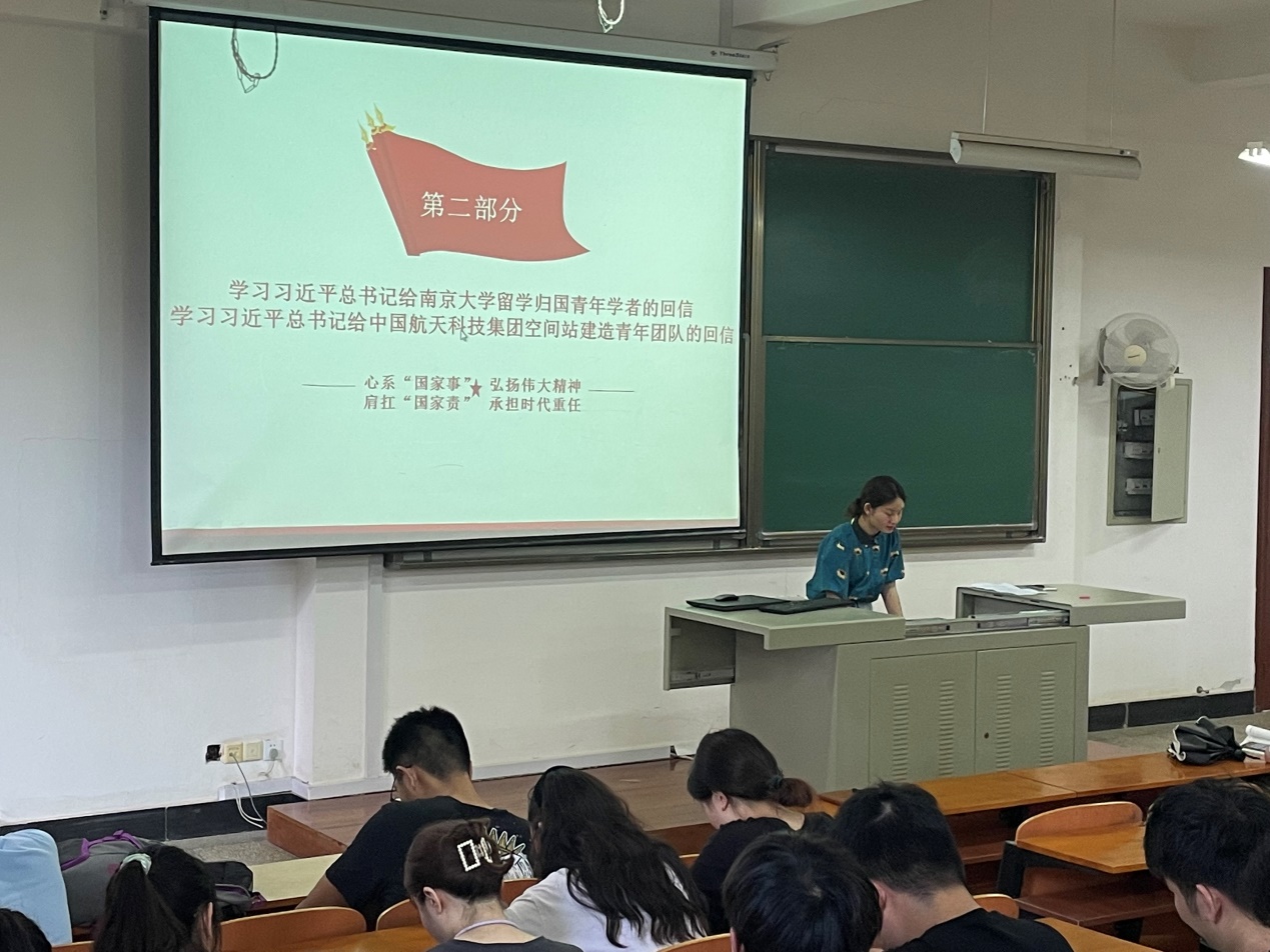 威廉希尔williamhill