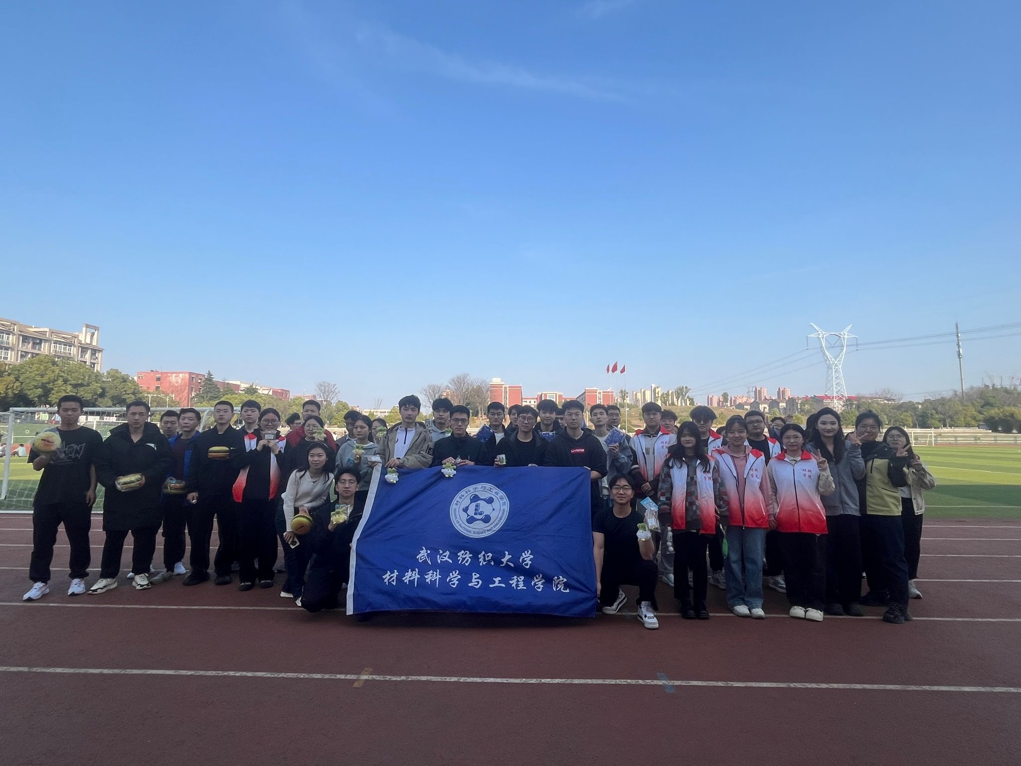 威廉希尔williamhill