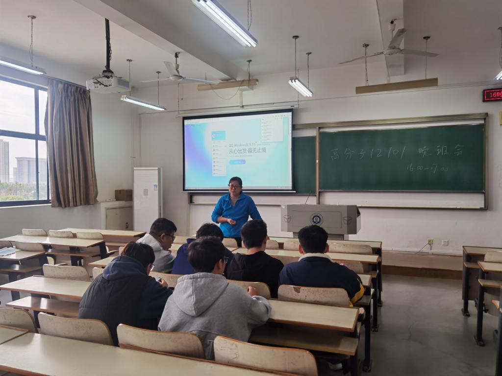 威廉希尔williamhill