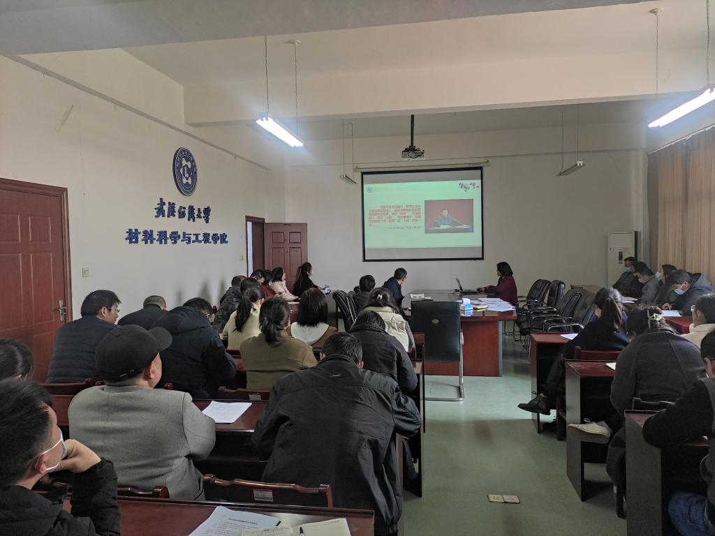 威廉希尔williamhill