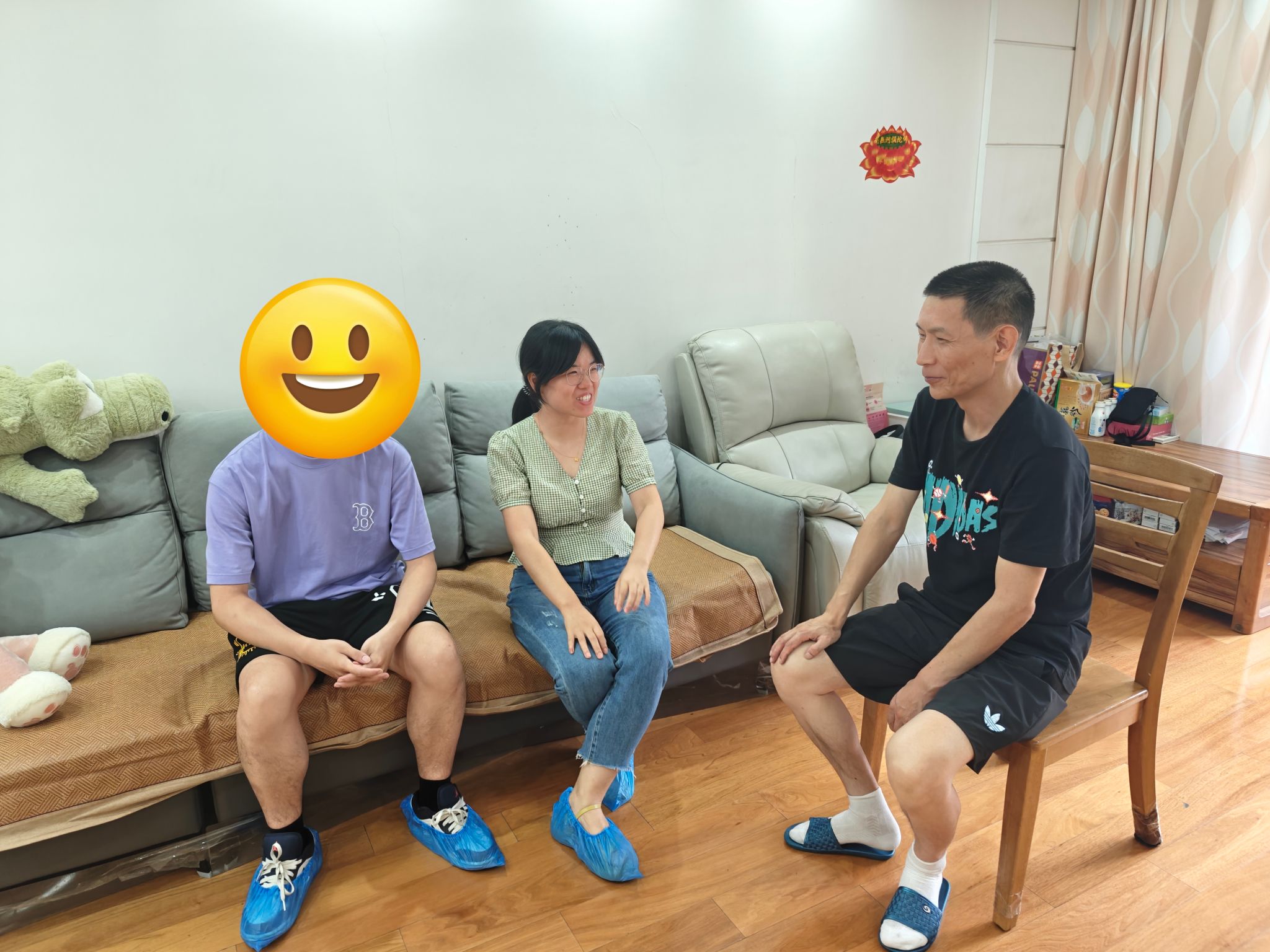 威廉希尔williamhill