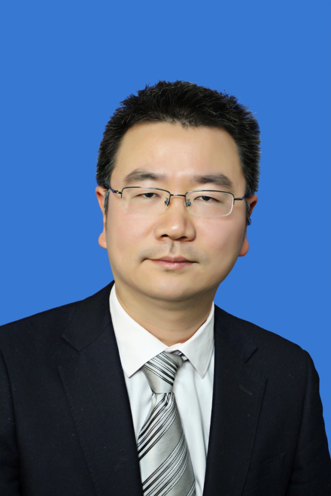 威廉希尔williamhill