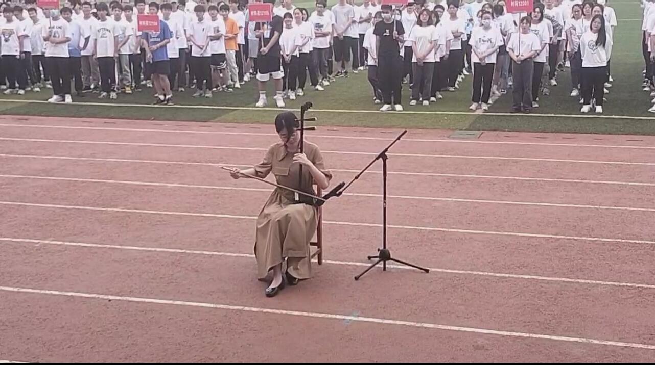 威廉希尔williamhill