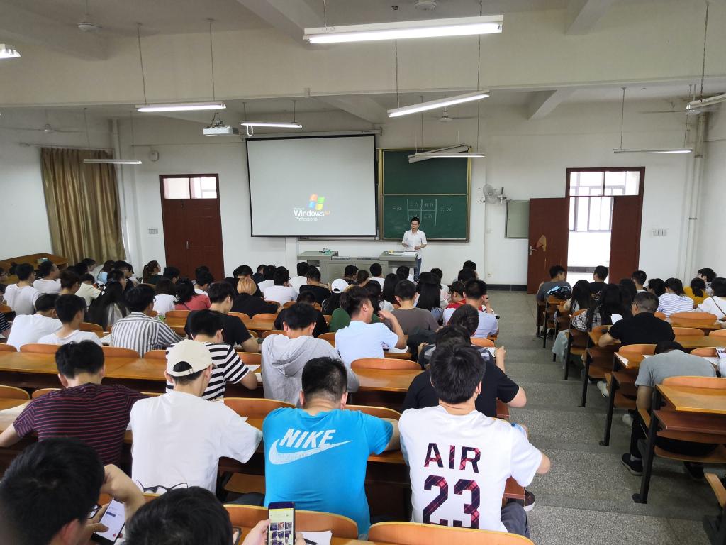 威廉希尔williamhill