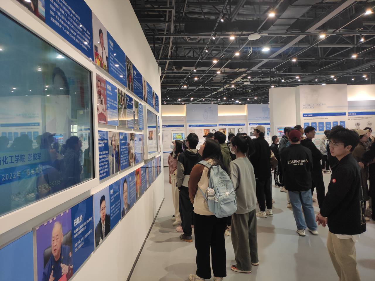 威廉希尔williamhill