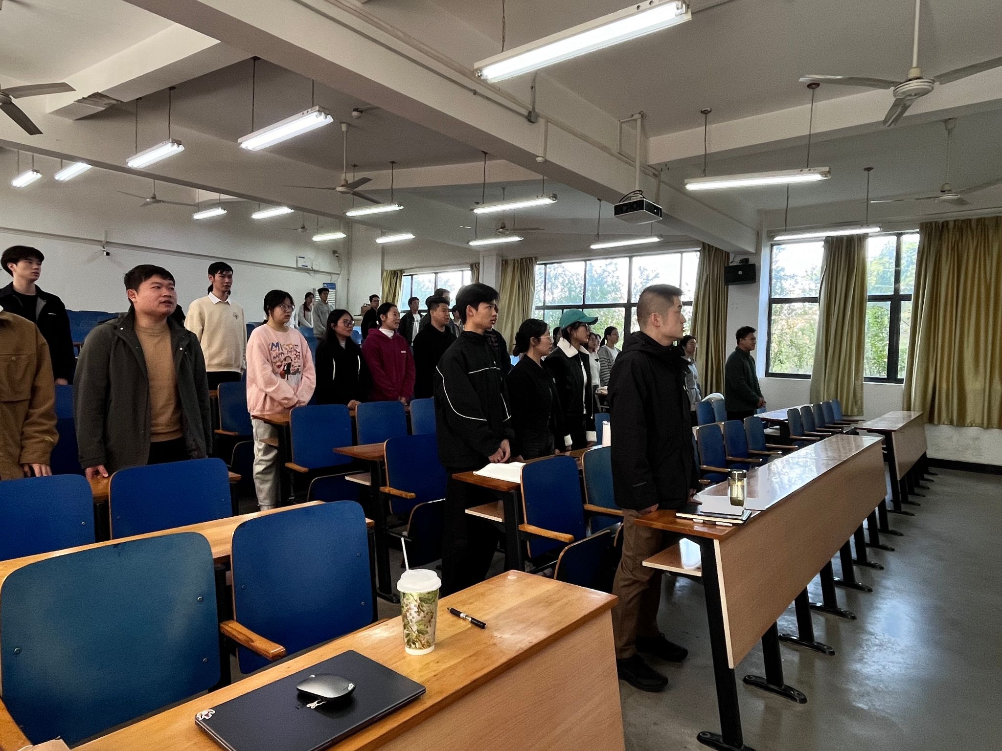 威廉希尔williamhill