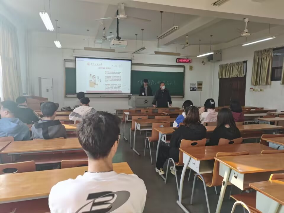 威廉希尔williamhill